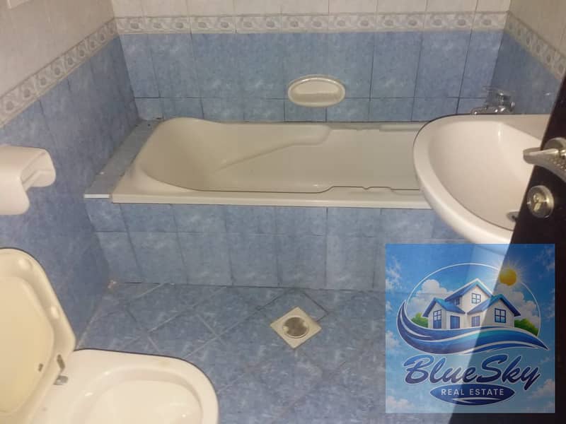7 IMG-20231228-WA0008. jpg