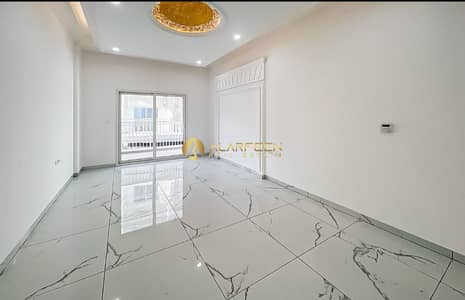 Monolocale in affitto a Arjan, Dubai - 82906. jpg Monolocale in affitto a Arjan, Dubai - 82906. jpg