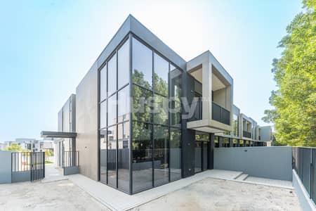 4 Schlafzimmer Townhouse zum Miete in Mudon, Dubai - Reihenhaus in Mudon,Mudon Al Ranim,Mudon Al Ranim 6, 4 schlafzimmer, 245000 AED - 16615246 4 Schlafzimmer Townhouse zum Miete in Mudon, Dubai - Reihenhaus in Mudon,Mudon Al Ranim,Mudon Al Ranim 6, 4 schlafzimmer, 245000 AED - 16615246