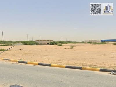 Plot for Sale in Liwara 1, Ajman - WhatsApp Image 2026-08-02 at 3.43. 38 PM (1). jpeg
