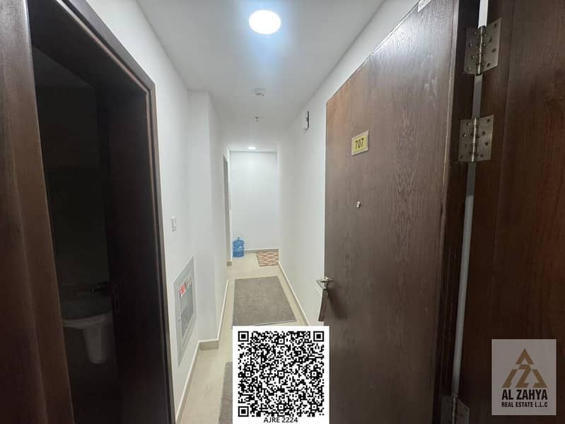 10 3d5a2898-e9bd-4c44-bce7-cb9becba2abb. jpg