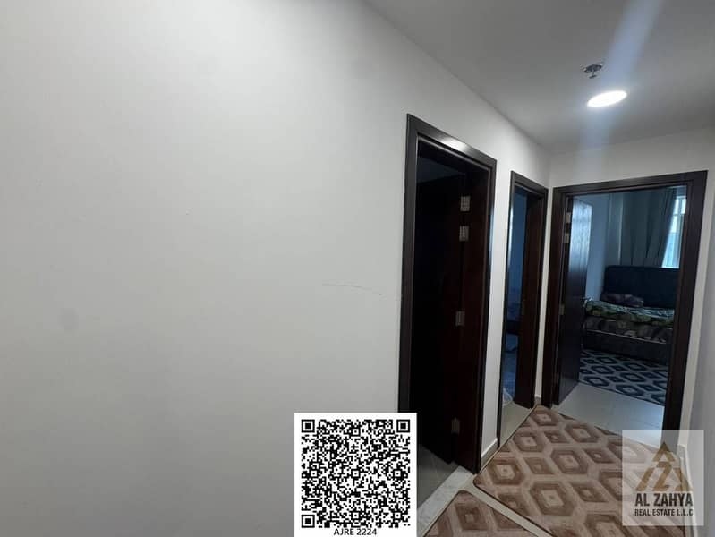 12 3807fcdf-af3a-4ab8-9a99-79aba238c6fb. jpg