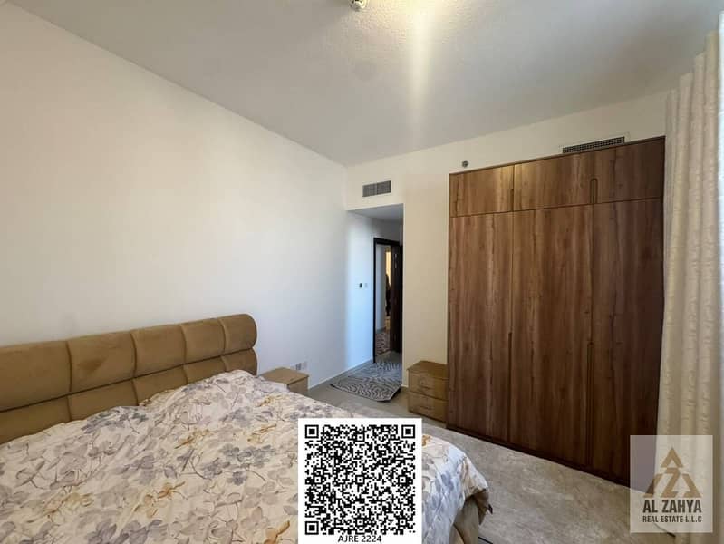 3 d2c770f9-1aa6-4d9d-8245-67dd6dfc5a73. jpg
