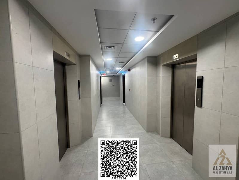13 1efecdb6-06da-4717-956c-76a530848517. jpg
