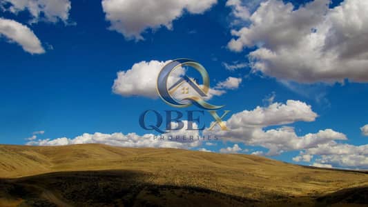 Industrial Land for Sale in Umm Dera, Umm Al Quwain - marpockstudios-clouds-1822120_1920. jpg Industrial Land for Sale in Umm Dera, Umm Al Quwain - marpockstudios-clouds-1822120_1920. jpg