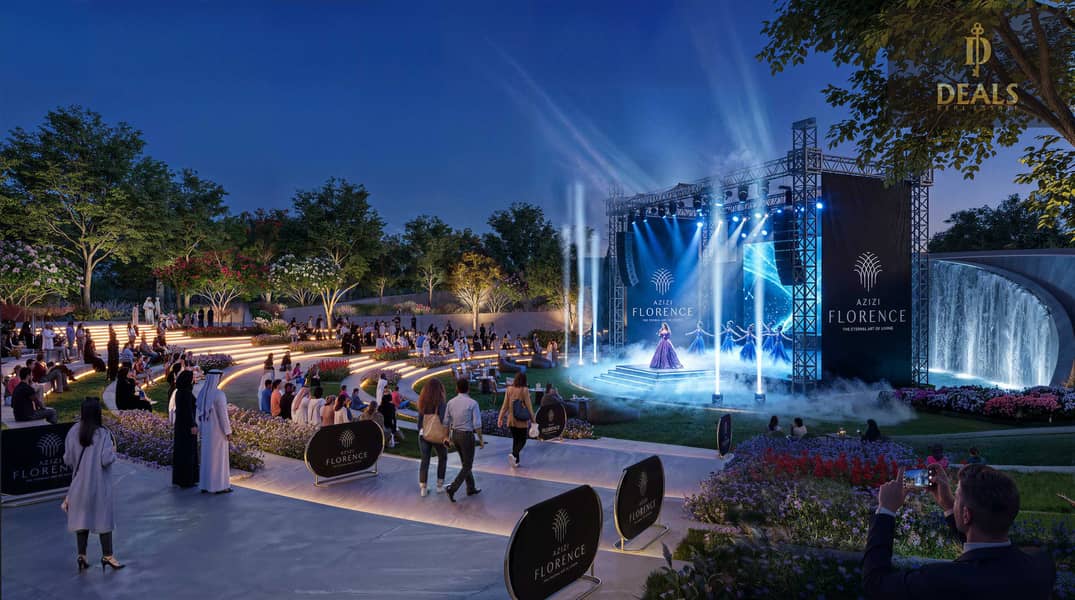 16 CAM-17_Outdoor Theater_8K. jpg