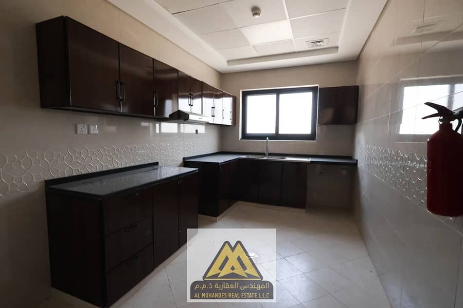 9 WhatsApp Image 2026-09-22 at 7.52. 55 AM (1). jpeg