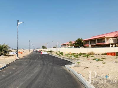 FREEHOLD | PAY 10% AND OWN YOUR PLOT | WITH PAYMENTS PLAN FREEHOLD | PAY 10% AND OWN YOUR PLOT | WITH PAYMENTS PLAN