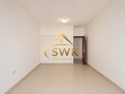 2 Schlafzimmer Wohnung zum Miete in Al Karama, Dubai - WhatsApp Image 2026-09-23 at 5.32. 53 PM (1). jpeg