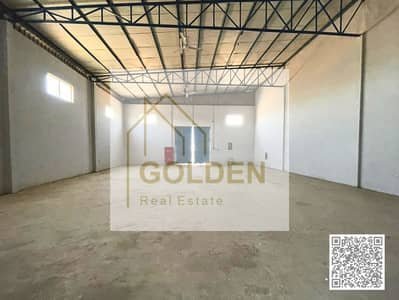 Warehouse in affitto a Umm Al Thuoob, Umm Al Quwain - تصميم بدون عنوان (19). jpg Warehouse in affitto a Umm Al Thuoob, Umm Al Quwain - تصميم بدون عنوان (19). jpg