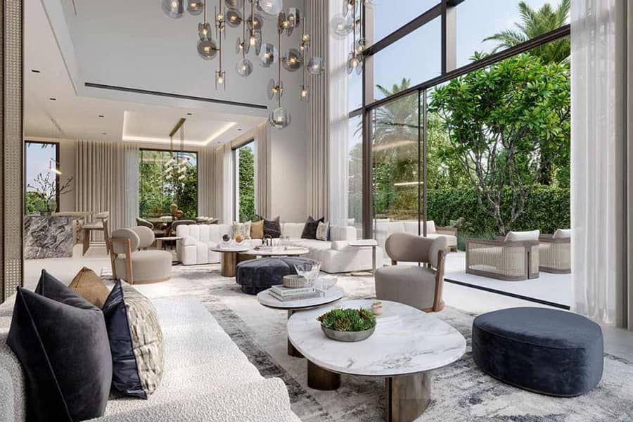 Reihenhaus in Nad Al Sheba Gardens,Nad Al Sheba Gardens 10, 3 schlafzimmer, 6100000 AED - 16614682 Reihenhaus in Nad Al Sheba Gardens,Nad Al Sheba Gardens 10, 3 schlafzimmer, 6100000 AED - 16614682