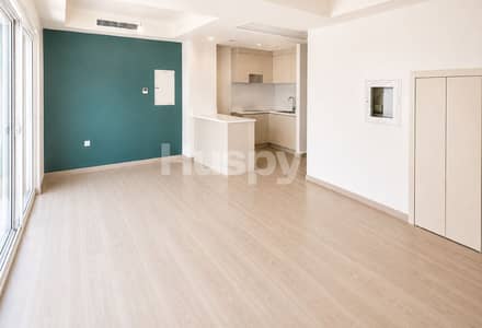 3 habitaciones Townhouse para en Alquiler en DAMAC Hills 2 (Akoya by DAMAC), Dubai - Casa adosada en DAMAC Hills 2 (Akoya by DAMAC)，Aquilegia, 3 dormitorios, 90000 AED - 16615309