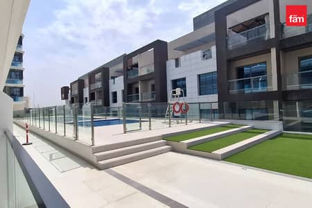1 Camera Appartamento in affitto a Jumeirah Village Circle (JVC), Dubai - Appartamento a Jumeirah Village Circle (JVC)，JVC District 14，Miami by Samana, 1 camera da letto, 70000 AED - 16614383