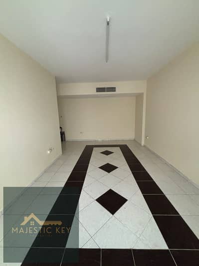 2 habitaciones Apartamento para en Alquiler en Al Qasimia, Sharjah - IMG-20260923-WA0136. jpg