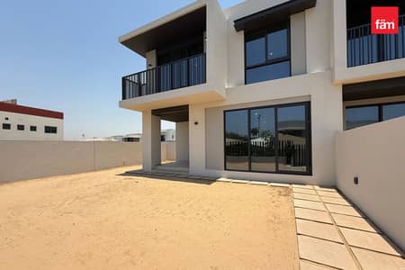 4 Slaapkamers Townhouse te Koop in Jebel Ali Village, Dubai - Rijwoning in Jebel Ali Village,Jebel Ali Village Townhouses, 4 slaapkamers, 6100000 AED - 16614299 4 Slaapkamers Townhouse te Koop in Jebel Ali Village, Dubai - Rijwoning in Jebel Ali Village,Jebel Ali Village Townhouses, 4 slaapkamers, 6100000 AED - 16614299