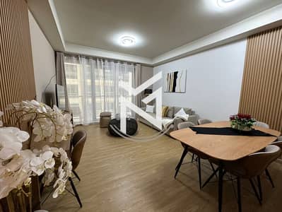 1 Schlafzimmer Wohnung zum Miete in Al Marjan Island, Ras Al Khaimah - IMG-20231005-WA0029. jpg