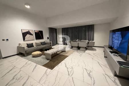 1 habitación Apartamento para en Venta en Mohammed Bin Rashid City (MBR City), Dubai - Apartamento en Mohammed Bin Rashid City (MBR City)，District 7，MAG City，MAG 970, 1 dormitorio, 1399000 AED - 16615311