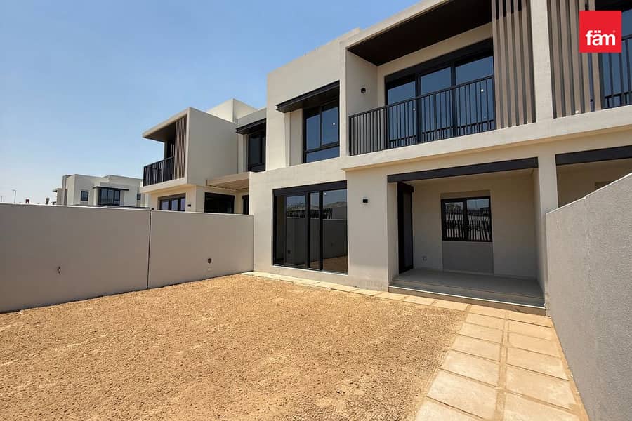 Rijwoning in Jebel Ali Village,Jebel Ali Village Townhouses, 4 slaapkamers, 5500000 AED - 16614010 Rijwoning in Jebel Ali Village,Jebel Ali Village Townhouses, 4 slaapkamers, 5500000 AED - 16614010