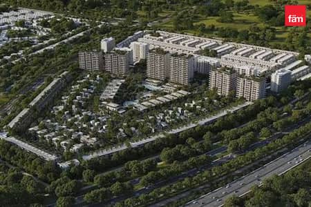 4 Camere Villa in vendita a Mohammed Bin Rashid City (MBR City), Dubai - Villa a Mohammed Bin Rashid City (MBR City),District 7,Keturah Reserve, 4 camere da letto, 10299000 AED - 16614231 4 Camere Villa in vendita a Mohammed Bin Rashid City (MBR City), Dubai - Villa a Mohammed Bin Rashid City (MBR City),District 7,Keturah Reserve, 4 camere da letto, 10299000 AED - 16614231