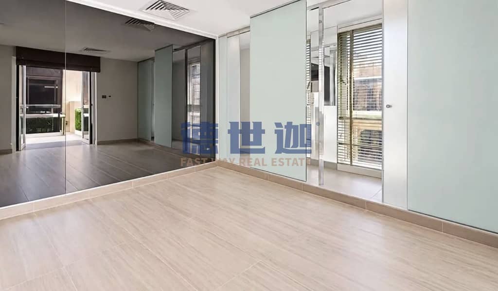 6 photo_07_clean. jpg