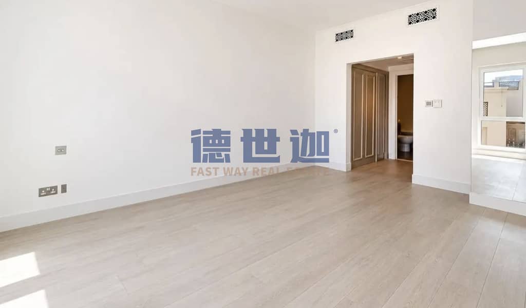 7 photo_08_clean. jpg