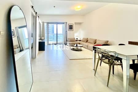 1 Camera Appartamento in affitto a Business Bay, Dubai - Appartamento a Business Bay,Executive Towers,Executive Tower J, 1 camera da letto, 85000 AED - 16615316 1 Camera Appartamento in affitto a Business Bay, Dubai - Appartamento a Business Bay,Executive Towers,Executive Tower J, 1 camera da letto, 85000 AED - 16615316