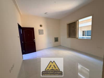 Studio for Rent in Al Alia, Ajman - WhatsApp Image 2026-09-23 at 6.41. 42 AM (2). jpeg Studio for Rent in Al Alia, Ajman - WhatsApp Image 2026-09-23 at 6.41. 42 AM (2). jpeg