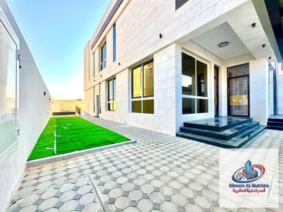 5 habitaciones Villa para en Alquiler en Hoshi, Sharjah - WhatsApp Image 2026-09-23 at 10.32. 55 AM (1). jpeg 5 habitaciones Villa para en Alquiler en Hoshi, Sharjah - WhatsApp Image 2026-09-23 at 10.32. 55 AM (1). jpeg