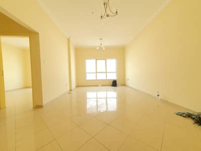 1 Bedroom Flat for Rent in Muwaileh Commercial, Sharjah - 20250701_112939. jpg