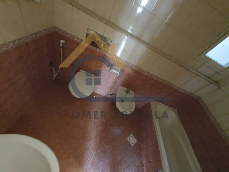 8 20250701_113045. jpg