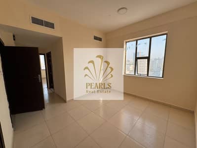 1 Bedroom Flat for Rent in Al Nakhil, Ajman - WhatsApp Image 2026-09-23 at 16.45. 29 (1). jpeg 1 Bedroom Flat for Rent in Al Nakhil, Ajman - WhatsApp Image 2026-09-23 at 16.45. 29 (1). jpeg