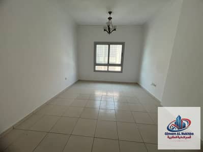 1 Slaapkamer Appartement te Huur in Um Tarafa, Sharjah - WhatsApp Image 2026-09-23 at 16.23. 27. jpeg