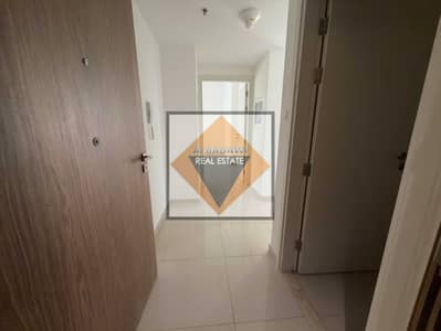 1 Slaapkamer Appartement te Huur in Al Zahia, Sharjah - IMG_1953. jpg