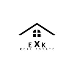 EXK Real Estate