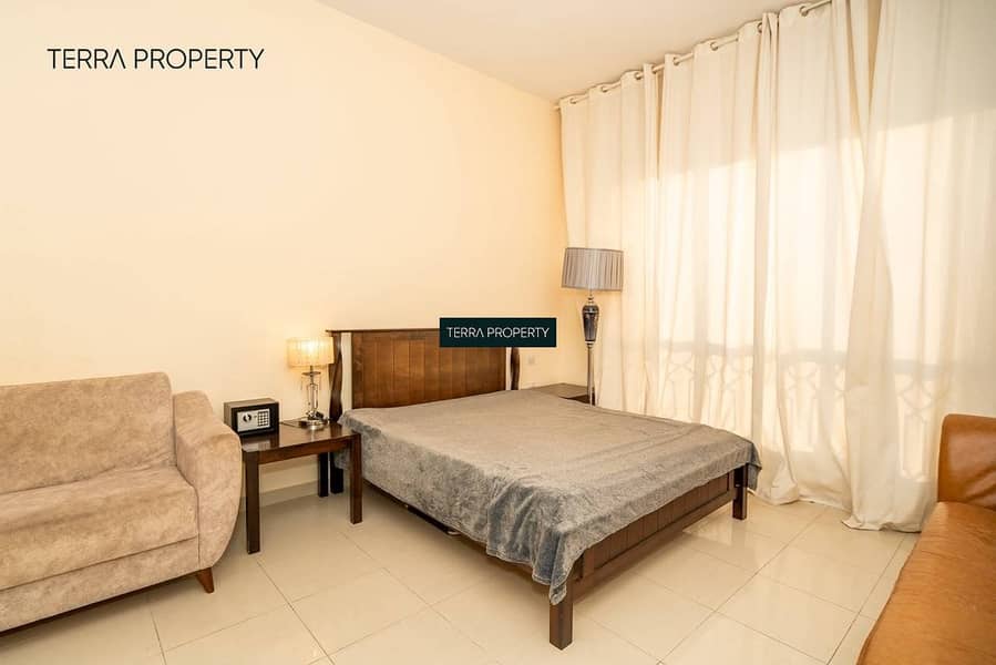 Appartement in Al Marjan Island,Bab Al Bahr Residences,Fayrouz Building, 37000 AED - 16615343 Appartement in Al Marjan Island,Bab Al Bahr Residences,Fayrouz Building, 37000 AED - 16615343