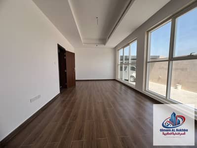 4 Schlafzimmer Villa zum Miete in Al Jazzat, Sharjah - WhatsApp Image 2026-09-23 at 11.27. 03 AM (1). jpeg
