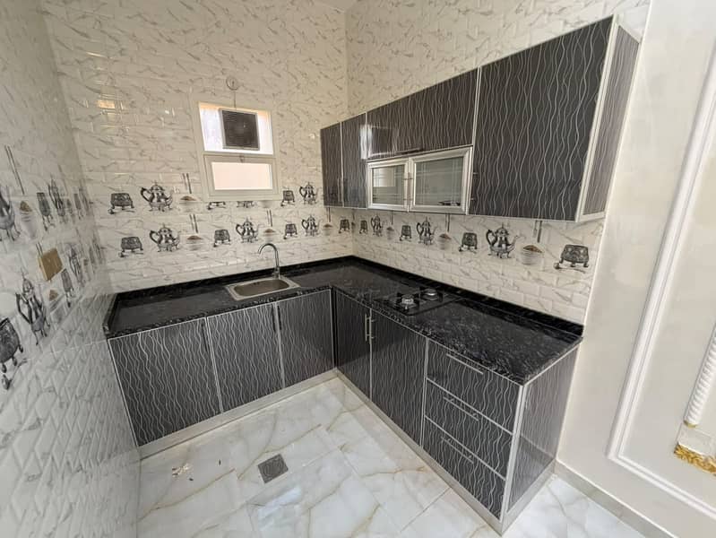 11 WhatsApp Image 2026-09-19 at 11.53. 32 AM (4). jpeg