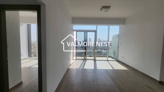 1 Camera Appartamento in affitto a Jumeirah Village Circle (JVC), Dubai - WhatsApp Image 2026-09-23 at 6.37. 53 PM (1). jpeg
