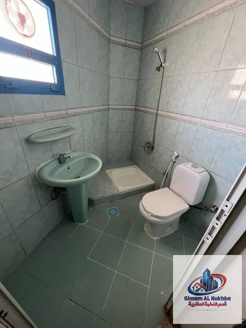 21 WhatsApp Image 2026-09-14 at 10.08. 39 AM. jpeg