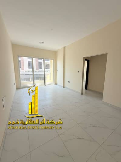 شقة 1 غرفة نوم للايجار في الجرف، عجمان - WhatsApp Image 2026-09-23 at 5.23. 33 PM. jpeg شقة 1 غرفة نوم للايجار في الجرف، عجمان - WhatsApp Image 2026-09-23 at 5.23. 33 PM. jpeg