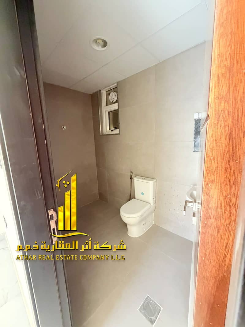 9 WhatsApp Image 2026-09-23 at 5.23. 32 PM (1). jpeg