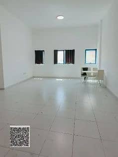 Studio zum Miete in Al Rashidiya, Ajman - Capture14. PNG