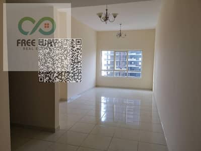 1 Bedroom Apartment for Sale in Emirates City, Ajman - WhatsApp Image 2026-09-23 at 1.47. 27 AM. jpg 1 Bedroom Apartment for Sale in Emirates City, Ajman - WhatsApp Image 2026-09-23 at 1.47. 27 AM. jpg