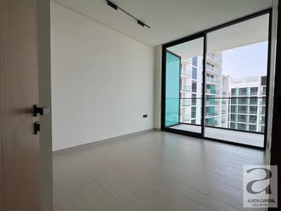 2 Bedroom Apartment for Rent in Jumeirah Village Circle (JVC), Dubai - WhatsApp Image 2026-09-23 at 5.15. 29 PM (2). jpeg