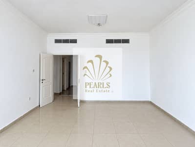 Appartement de 2 chambres à à louer à Ajman Downtown, Ajman - 7042ba08-b447-499c-8cc0-fa2ba3ad98e9. png Appartement de 2 chambres à à louer à Ajman Downtown, Ajman - 7042ba08-b447-499c-8cc0-fa2ba3ad98e9. png