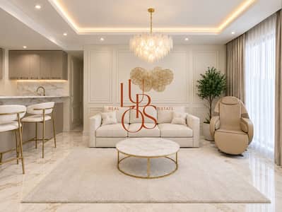 2 Bedroom Apartment for Sale in Business Bay, Dubai - 08. jpg