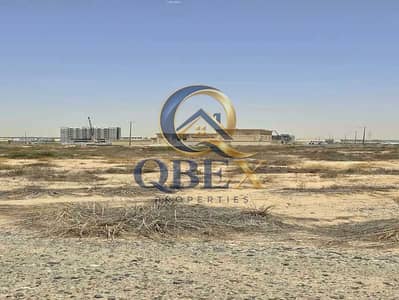Plot in vendita a Umm Dera, Umm Al Quwain - 3249bddd3bc440d287e5d799b96acd1e-. webp