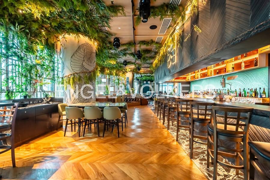 Negozio a Business Bay,Hyde Hotel Dubai, 4000000 AED - 16615392 Negozio a Business Bay,Hyde Hotel Dubai, 4000000 AED - 16615392