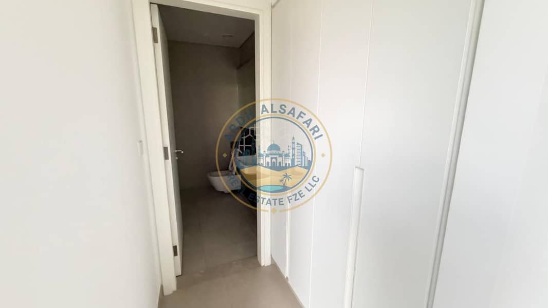 21 IMG-20260701-WA0032. jpg