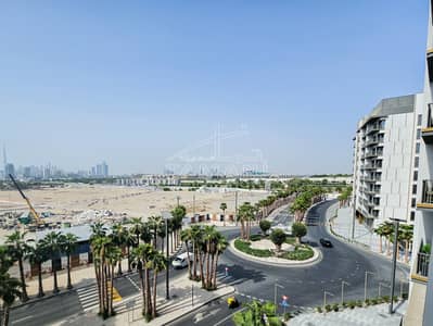 Estudio para en Alquiler en Mohammed Bin Rashid City (MBR City), Dubai - Apartamento en Mohammed Bin Rashid City (MBR City),District 7,MAG City,MAG 920, 46990 AED - 16615399 Estudio para en Alquiler en Mohammed Bin Rashid City (MBR City), Dubai - Apartamento en Mohammed Bin Rashid City (MBR City),District 7,MAG City,MAG 920, 46990 AED - 16615399